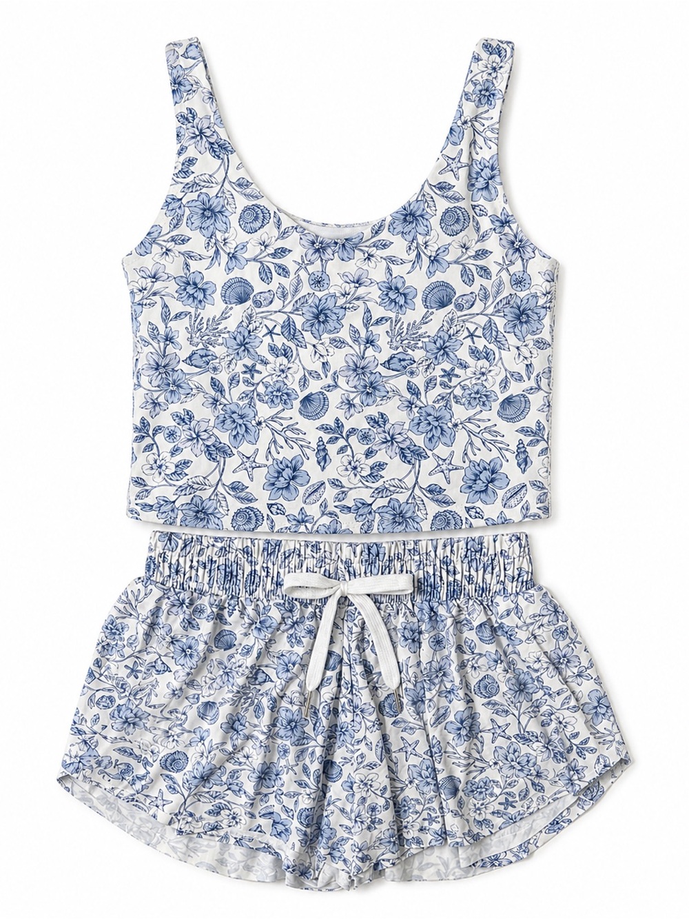 Gianni Bini Girls Active Set